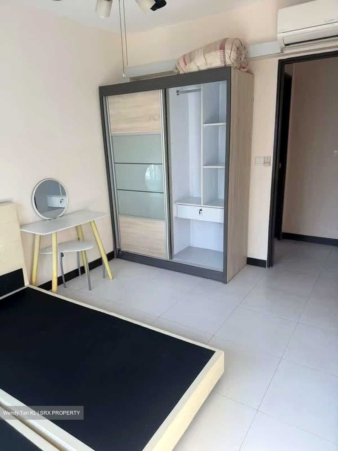 Blk 633C Senja Green (Bukit Panjang), HDB 4 Rooms #577804271